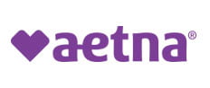 Aetna Insurance