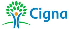 Cigna Insurance