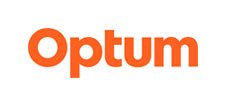 Optum Insurance