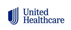 United Healthcare Insurance