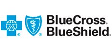 Blue Cross Blue Shield Insurance